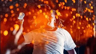 Eric Ricardo - SHOW 2022