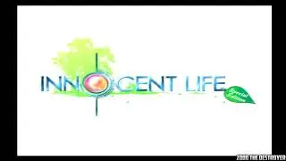 Innocent Life : A Futuristic Harvest Moon Intro