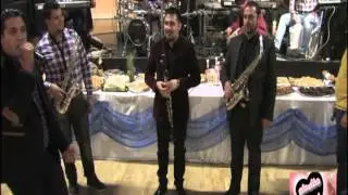 suneti ko ahmeti hem maka sundsvall sali okka djafer erdjan 31 okt 2014