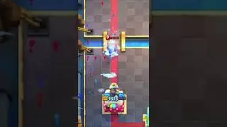 PRO TIPS PART 1: HOW TO COUNTER ICE WIZARD WITH ICE SPIRIT