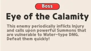 Decadent choco cake tower tray 16 F2P guide CRK cookie run kingdom.