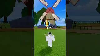 Blox Fruits Jodee in level 1 to 2600 max #roblox #bloxfruit #bloxfruits