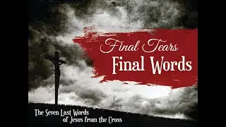 Worship @ The Grove 4 13 2025