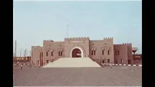 TOP 20 BEAUTIFUL AND ELEGANT RAILWAY STATIONS IN PAKISTAN || PAKISTAN RAILWAYS