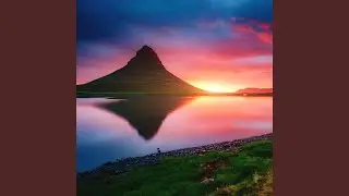 Infinite Bliss
