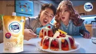 IKLAN ADA DI FRISIAN FLAG FULL CREAM GOLD RAMADHAN 2026 YA DI MNC TV TAHUN 2026 TGL/23/JAN/2026