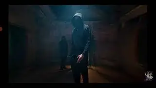 IT-SAAC Lights Music: Braila