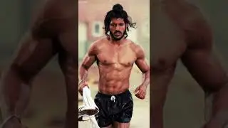 Jo fauj mein jaate hain, wo maut se nahi darte💪🇮🇳 #DFSZONE#viral#shorts#bhojpuri#kheshari#motivation