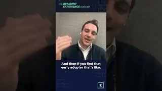 Leading the Change in Real Estate RFPs with PropTech Solutions