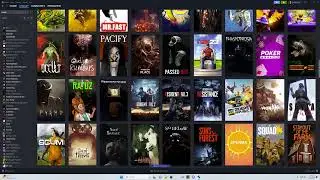 HimGames