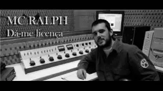 Mc Ralph - A vida me ensinou (remix) part. Emicida, Criolo Doido, Emiss&aacute;rio e Mc D&ouml;