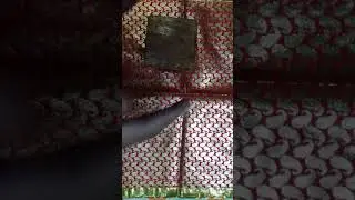 Saj/vastra/ sahitya suddhikaran prkar ( pushtimarg me)