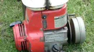 MOV03291