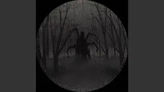 Condemptor (Original Mix)