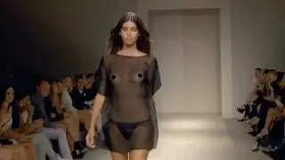 🔥TOP MODELS WALKING SWIMWEAR FASHION SHOW 😍2024 Miami