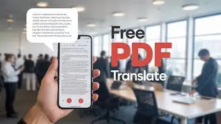 We Tested '100% Free' Language Translation Software