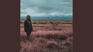 The Fire This Time
