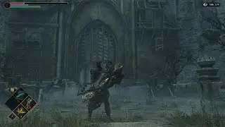 Demon's Souls PS5: Large Shield Comparison and Showcase. Locations in Description!