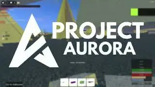 The Best DeadZone Classic Script Showcase! | Project Aurora