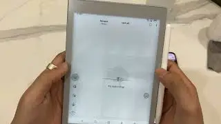 C&agrave;i đặt v&agrave; sử dụng app Vbook tr&ecirc;n m&aacute;y đọc s&aacute;ch Boox