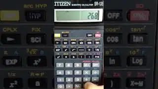 Numbers 1 to 10000