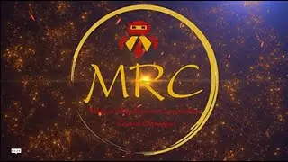 MRC VIDEO 2025