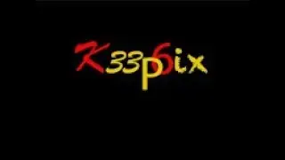 KEEPSIX EPISODE 2: MAKE-UP/MAKE UP TUTORIAL