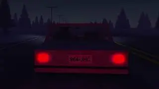 Clear Skies Over Milwaukee - Trailer