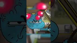 Nicole can't control her anger! (TWWWOG Season 2)