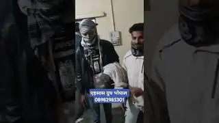 मोहब्बतें बाटीए नफ़रतें पहले ही बहुत्त हैँ #happy #humanityftw #poor #india #love #help #helping