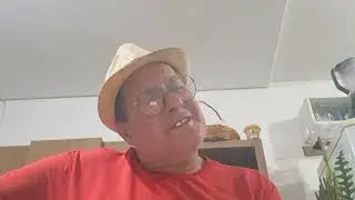 Autoral, O triste fim de um Zé mané. Violão e voz.