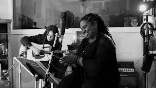 Ruthie Foster - That’s All Right (Live at Sun Studio)