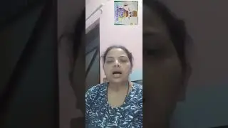 The Sentence