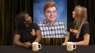 Jonathan Law High School - Senior Video - Class of 2019 - Extended Cut
