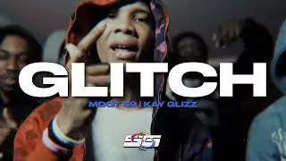 [FREE] Mdot 59 x Kay Glizz Jerk Drill Type Beat &ldquo;GLITCH&rdquo; | NY Drill Instrumental 2025
