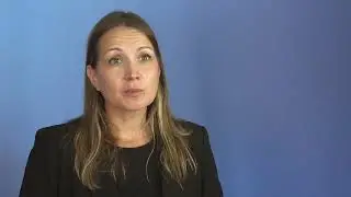 Meet the IP attach&eacute;s: Helene Liwinski