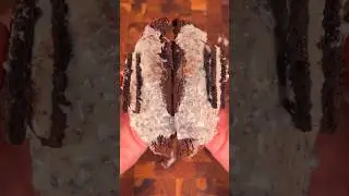 Rate this Cookie 1-10 🍪
