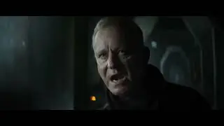 PAY ATTENTION JAMES CAMERON! &ndash; The Next AVATAR movies NEED a character like LUTHEN RAEL from ANDOR!