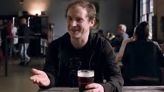 The Craft of Brewing - Capstone Final Cut
