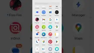 Freefire black screen problem fix 2025 #black #screen #problem #fix @raistar