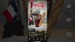 Food theory be going crazy since Matpat left💀 #funny #comedyfilms #beefquesadilla #memes