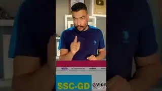 #army ssd new vacancy 2025 dosto bideo assalaga to subscribe kerna