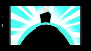 CHAMANDO TODOS OS MIXELS