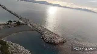 La cote bleu int&eacute;gral