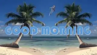 Sweet & Cute motivational Good Morning wishes, SMS, greetings, Whatsapp Video message-2