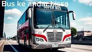 Tesla Model S 2025: A Futuristic Look Inside the Bus-Inspired Cabin