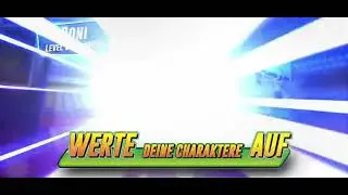 Basketball Arena: Online Spiel