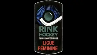 U19_PDL / IDF Championnat de france des ligues féminines 2026