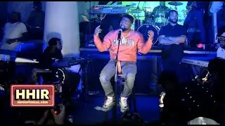 TSU SURF 