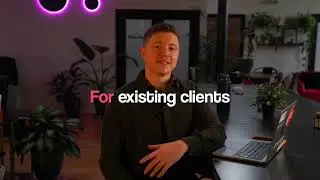 How to Use SplashDash to Close More Clients and Increase Monthly Revenue
